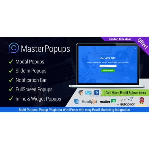 1502864581 masterpopups