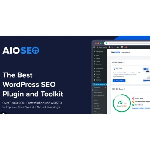 AIOSEO – IndexNow Nulled 991x557 1