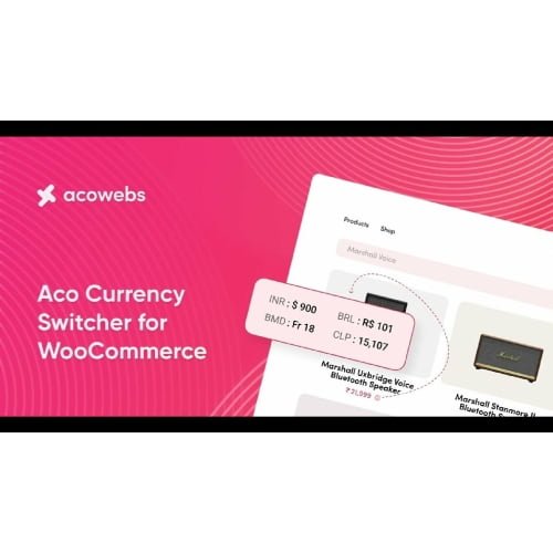 Aco Currency Switcher for WooCommerce PRO 1152x648 1