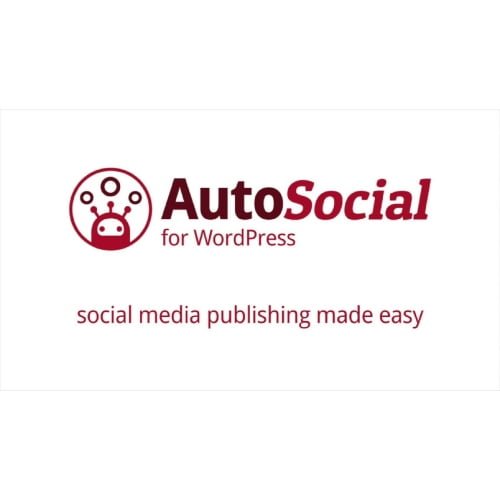 AutoSocial for WordPress Automatically publish to multiple social profiles 1152x648 1