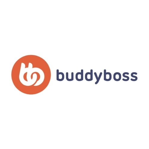 BuddyBoss Nulled 991x496 1