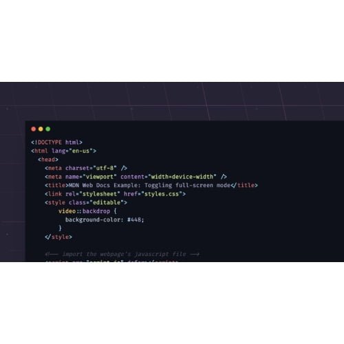 Code Block Pro Theme Pack 1152x605 1