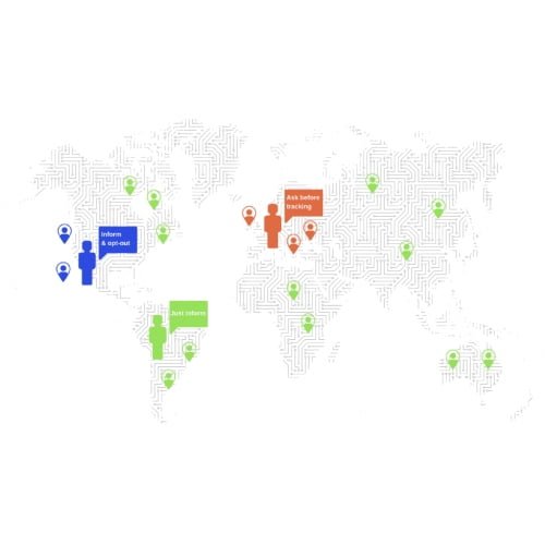 ConsentMagic Pro 1152x648 1