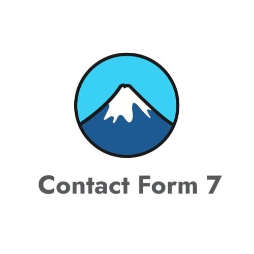 Contact Form 7 Nulled