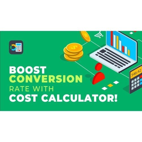 Cost Calculator Builder PRO 1152x648 1