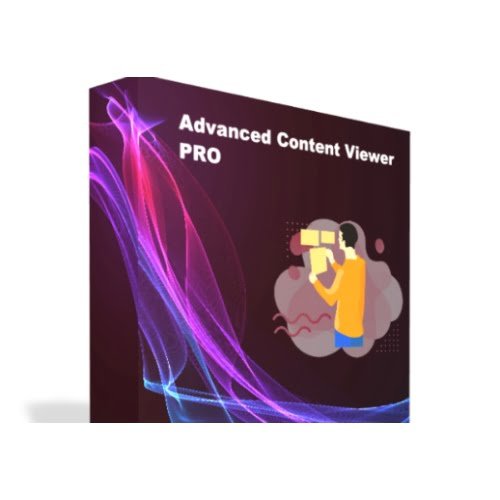 Display Posts As List Grid Thumbs Free Download