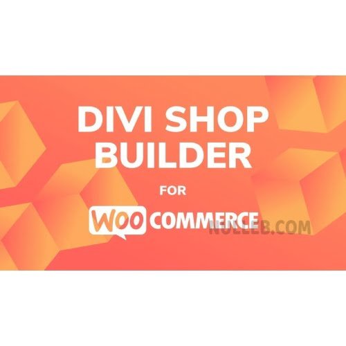 Divi Shop Builder 1152x648 1