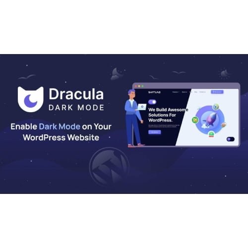 Dracula Dark Mode PRO 1152x648 1