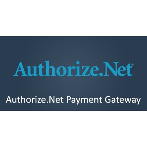 EDD Authorize.net Payment Gateway Addon Nulled