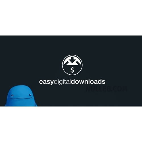 Easy Digital Downloads 1152x576 1