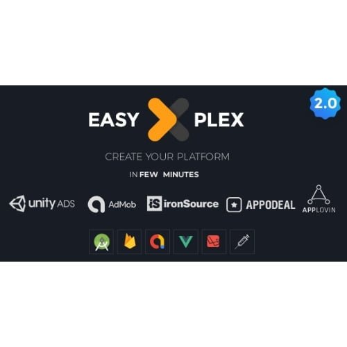 EasyPlex Movies Live Streaming TV Series Anime Nulled 1me 28462799