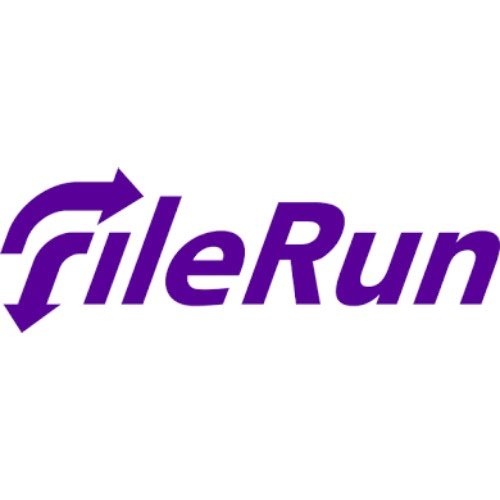 FileRun Selfhosted File Sync and Share Nulled