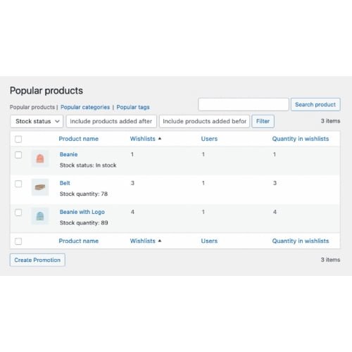 Flexible Wishlist PRO Analytics Emails 1152x655 1
