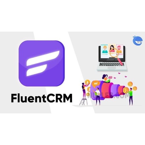 FluentCRM Pro 1152x648 1