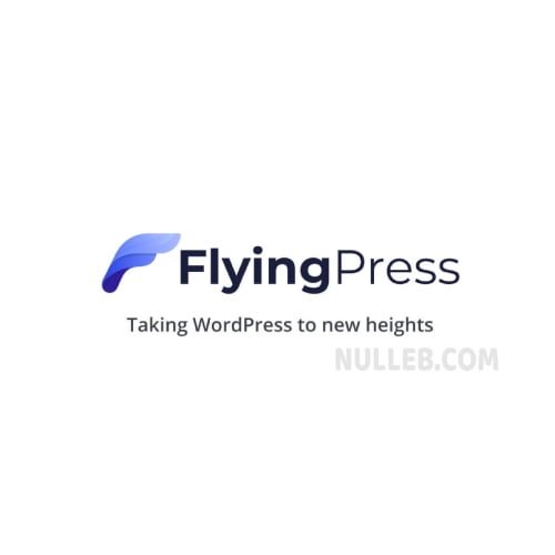 FlyingPress Taking WordPress to new heights 1152x626 1