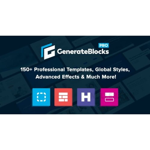 GenerateBlocks 1152x605 1