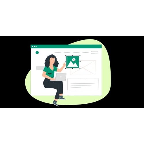 GetPaid Advertising Nulled