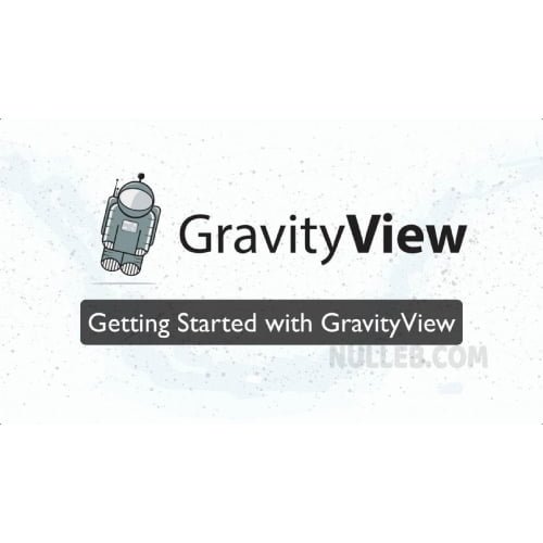 GravityView 1152x648 1