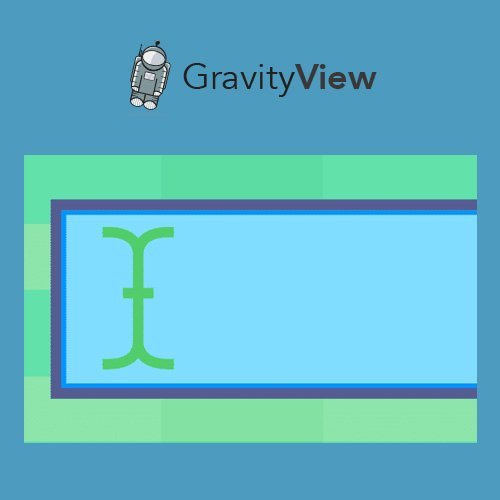 GravityView Inline Edit