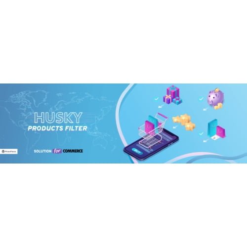 HUSKY Products Filter Professional for WooCommerce Nulled 991x321 1