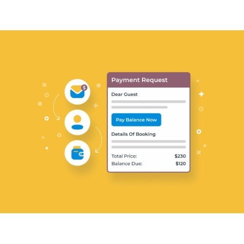 Hotel Booking Payment Request 1152x864 1