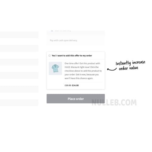Iconic Sales Booster for WooCommerce 1152x687 1