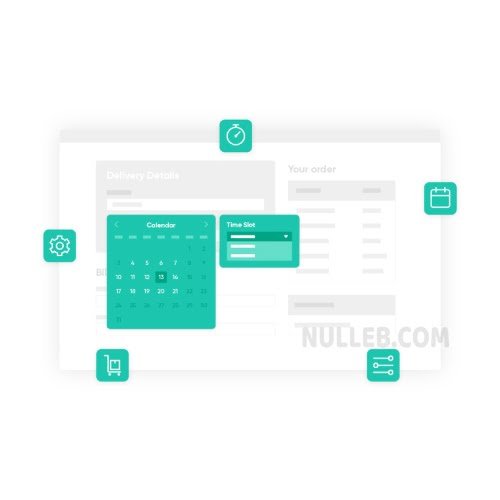 Iconic WooCommerce Delivery Slots 1152x691 1