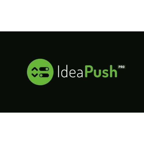IdeaPush Pro 1152x648 1