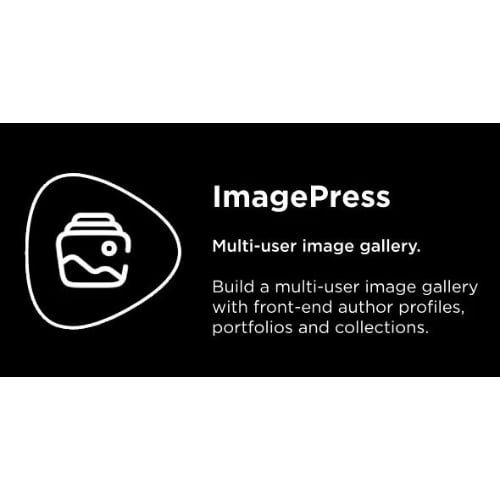 ImagePress