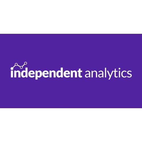 Independent Analytics Pro 1152x605 1