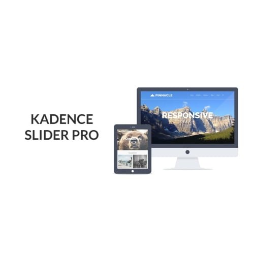 Kadence Slider Pro Nulled 991x409 1