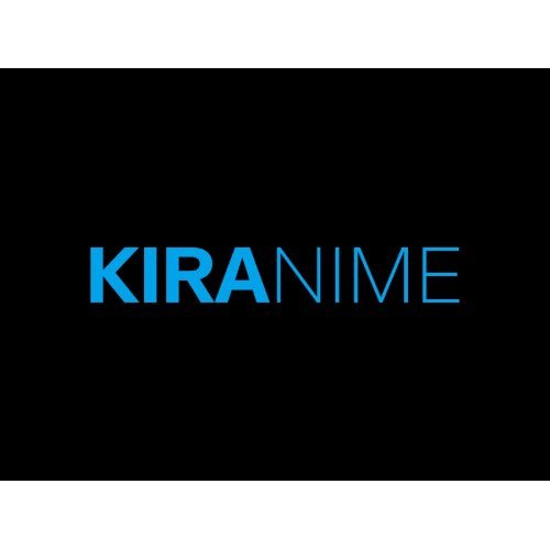 Kiranime Nulled Anime Streaming WordPress Theme Free Download 1