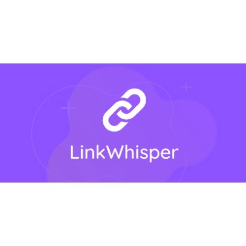 Link Whisper Pro Nulled