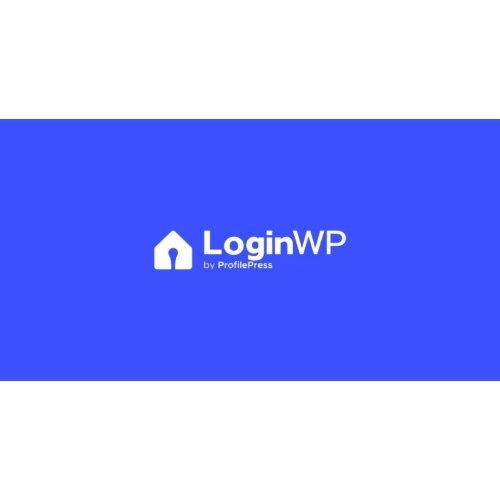 LoginWP Pro 1152x605 1