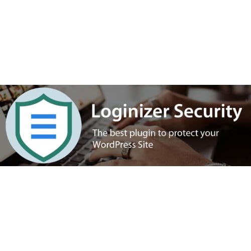Loginizer Premium 1152x373 1
