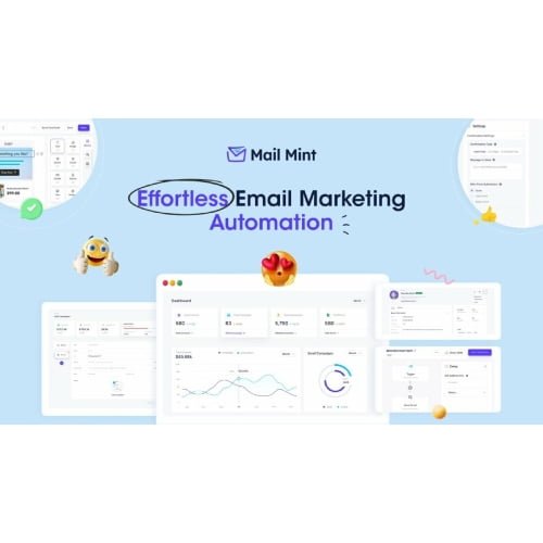 Mail Mint Effortless Email Marketing Automation For WordPress 1152x648 1