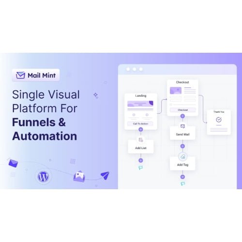 Mail Mint Pro 1536x864 3