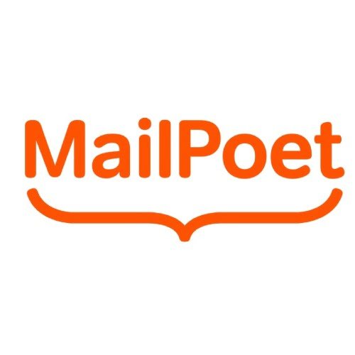MailPoet Nulled