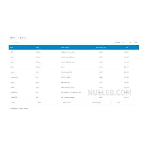 Master Detail Tables for wpDataTables 1152x595 1
