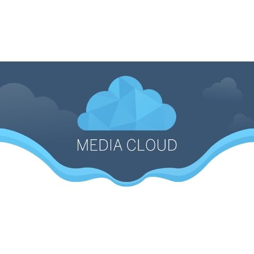 Media Cloud 1152x593 1
