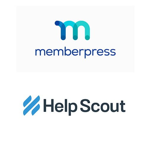 MemberPress HelpScout