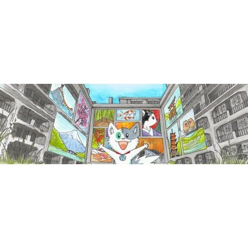 Meow Gallery Pro Nulled 1