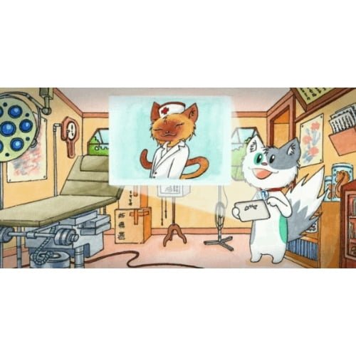 Meow Lightbox Pro Nulled