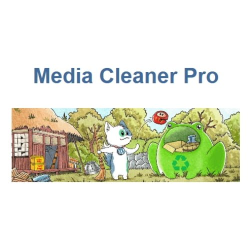 Meow Media Cleaner Pro Nulled Cleaner Pro Nulleday Nulled 991x557 1