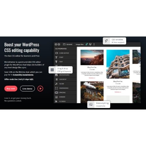 Microthemer PRO 1152x575 1