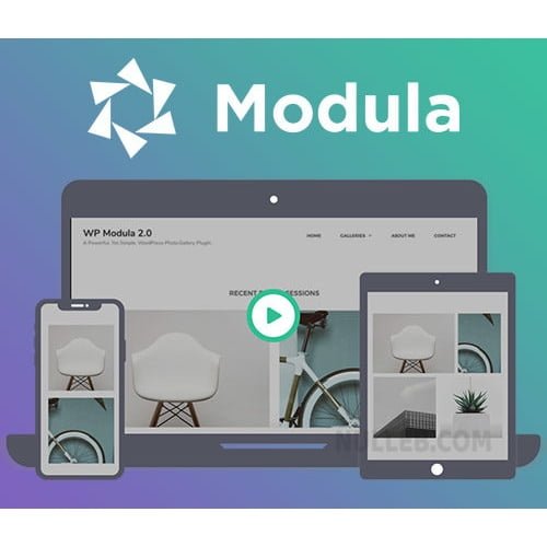 Modula PRO