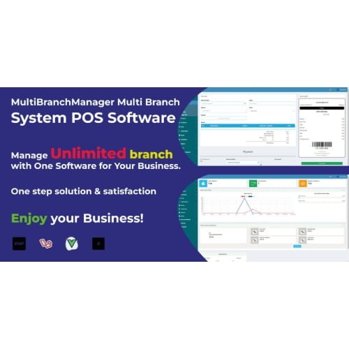 MultiBranchManager Multi Branch POS Software 1152x576 1