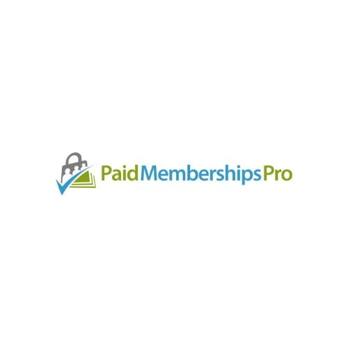 Paid Memberships Pro 1152x576 1