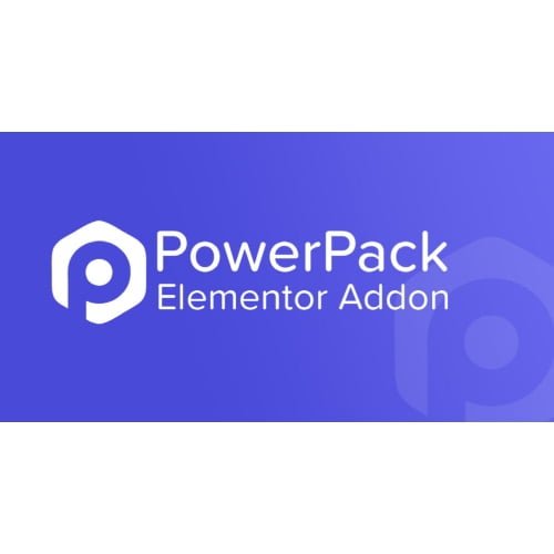 PowerPack Addons for Elementor Pro Nulled 991x520 1