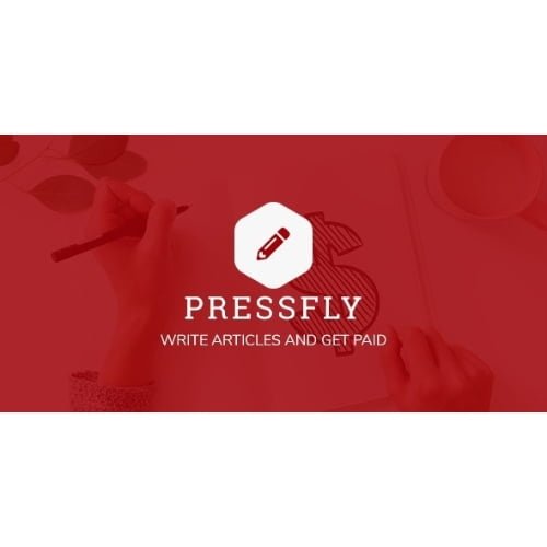 PressFly Nulled 1